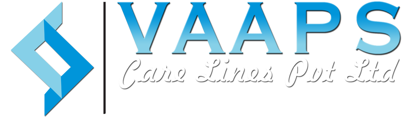 vaapscarelines