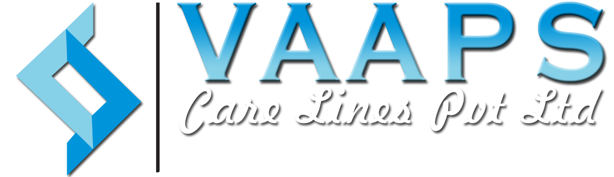 vaapscarelines